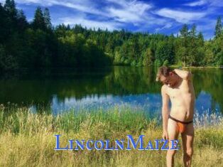 Lincoln_Maize