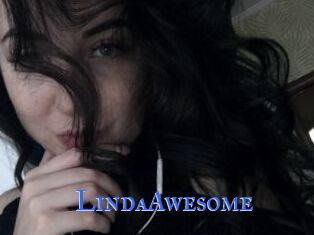 LindaAwesome