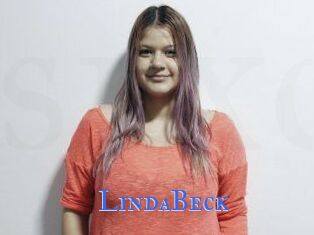 LindaBeck