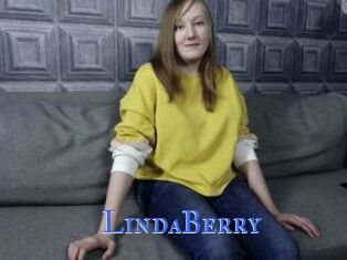 LindaBerry