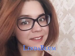 LindaBlum