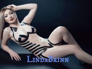 LindaBrinn