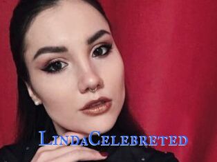 LindaCelebreted