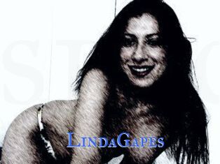 LindaGapes