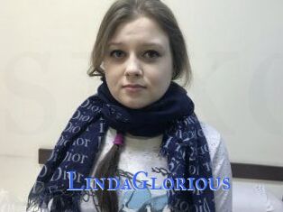 LindaGlorious