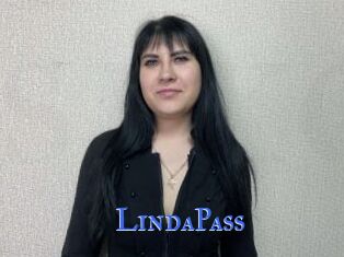 LindaPass