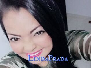 LindaPrada