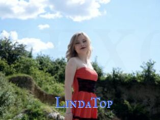 LindaTop