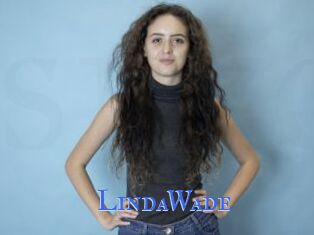 LindaWade