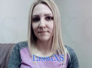 LindaXS