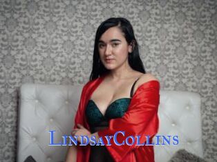 LindsayCollins