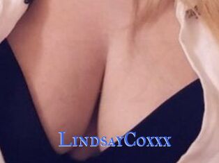 Lindsay_Coxxx