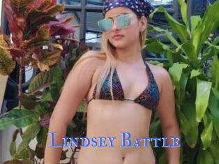 Lindsey_Battle