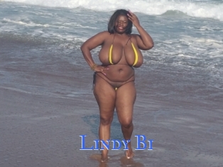 Lindy_Bi