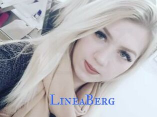 LineaBerg
