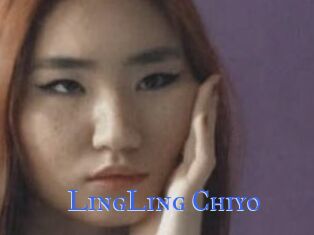 LingLing_Chiyo