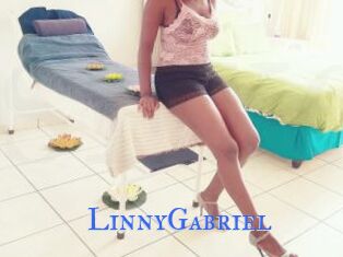 LinnyGabriel