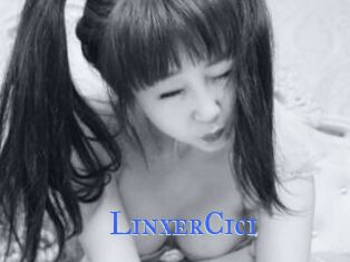 LinxerCici