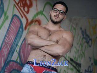 LionZack