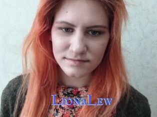 LionaLew