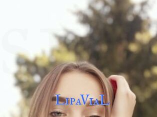 LipaViaL