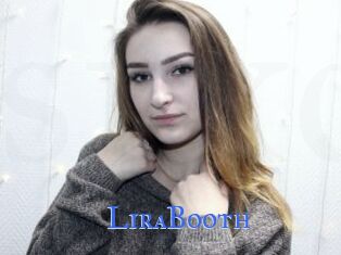 LiraBooth
