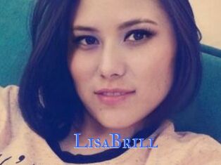 LisaBrill