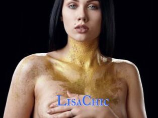 LisaChic
