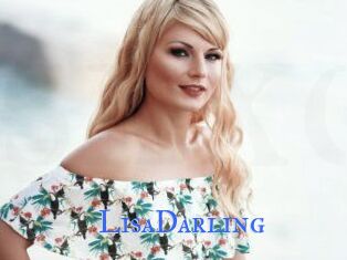 Lisa_Darling