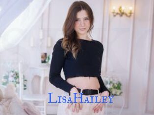 LisaHailey