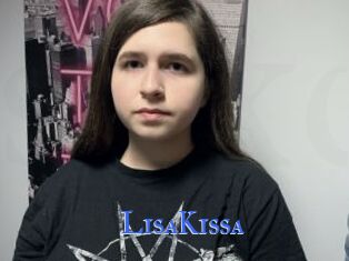 LisaKissa