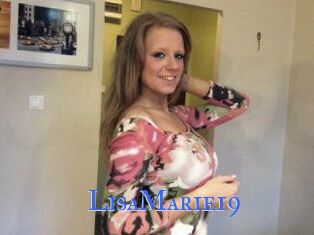 LisaMarie19