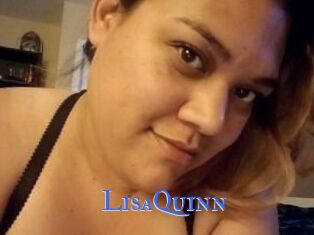 LisaQuinn