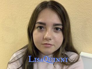 LisaQuinni