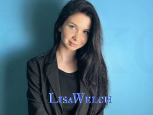 LisaWelch