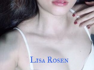 Lisa_Rosen