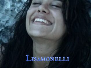 Lisamonelli