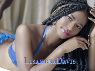 LisandraDavis