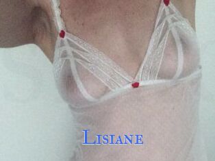 Lisiane