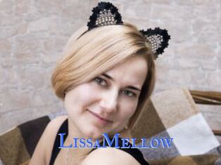 LissaMellow