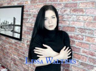 Lissa_Walters