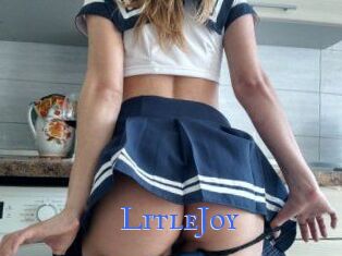 LitleJoy