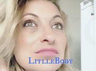 LitlleBody