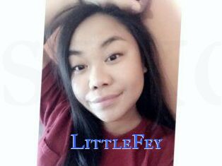 LittleFey