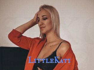 LittleKati