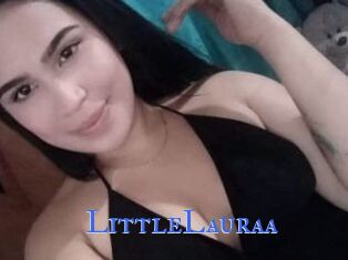 LittleLauraa