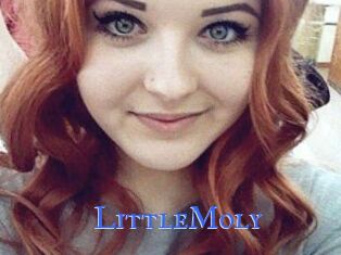 LittleMoly