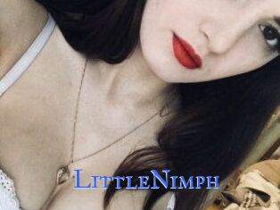 Little_Nimph