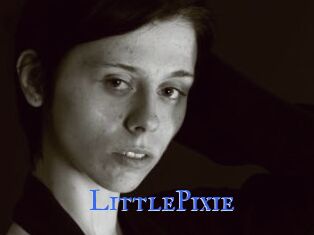 LittlePixie_