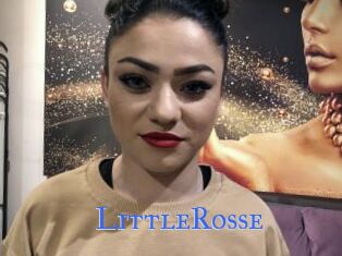 LittleRosse